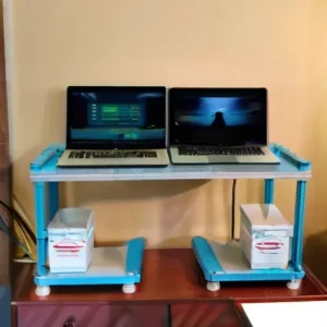 Что учитывать при использовании электрических устройств в рабочих зонах дома