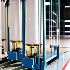 Что важно понимать о внедрении новых решений в действующую инфраструктуру