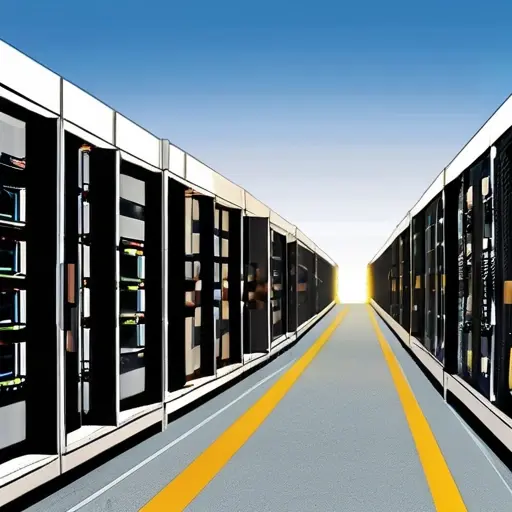 Что важно понимать о внедрении новых решений в действующую инфраструктуру