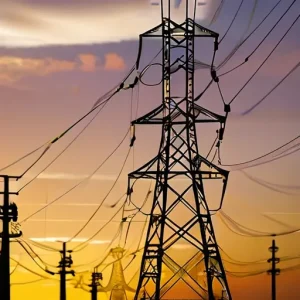 Как бизнесу выстроить грамотную работу с рынком электроэнергии