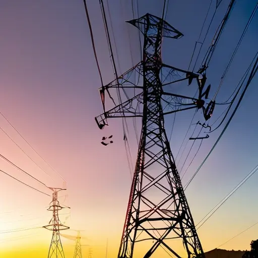 Как бизнесу выстроить грамотную работу с рынком электроэнергии