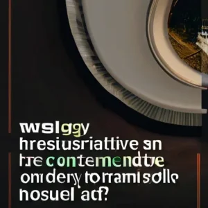 Почему энергосбережение удобно рассматривать как часть домашнего порядка