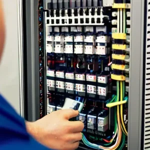 Что важно знать об оборудовании, работающем в составе внутренних электрических сетей