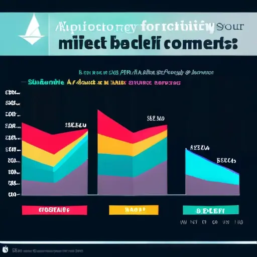 Как формируется стоимость электроэнергии для разных категорий потребителей