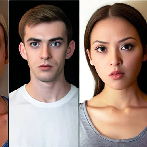 Как привычка замечать мелкие отклонения помогает предотвращать неприятные ситуации