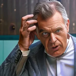 Как привычка замечать мелкие отклонения помогает предотвращать неприятные ситуации