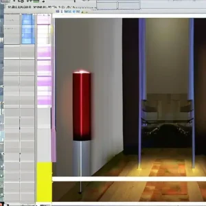 Как сделать использование освещения более точным и уместным