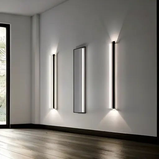 Как сделать использование освещения более точным и уместным