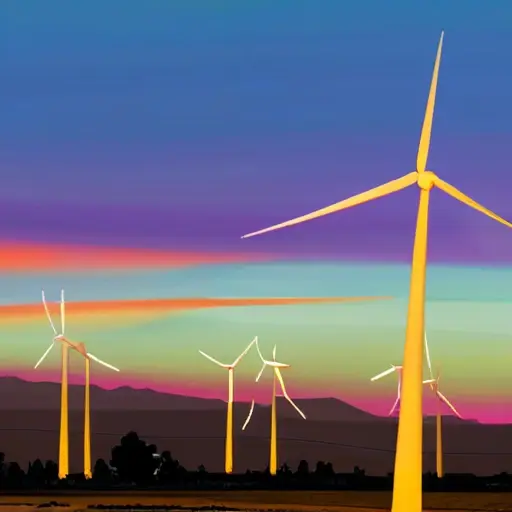 Как цифровые технологии помогают формировать энергетику нового поколения