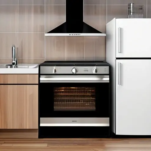 Что важно учитывать при долгом ежедневном использовании электроприборов