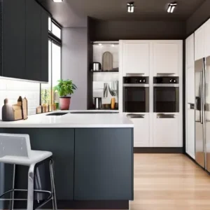 Что важно учитывать при долгом ежедневном использовании электроприборов