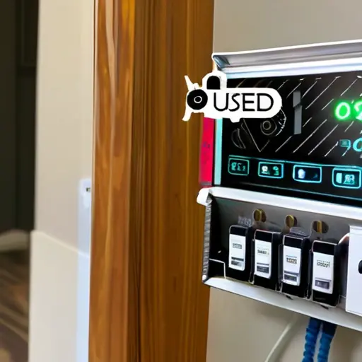 Как электротехнические устройства применяются в жилых и коммерческих пространствах