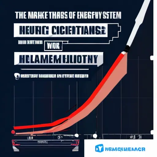 Почему рыночные механизмы важны для устойчивости энергосистемы
