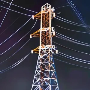 Почему важно относиться к электричеству как к зоне повышенного внимания