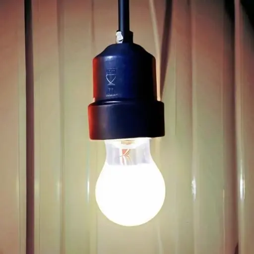 Почему важно относиться к электричеству как к зоне повышенного внимания