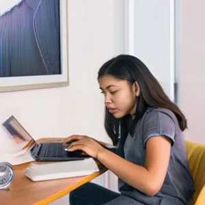 Что помогает сделать ежедневное использование техники более безопасным и понятным