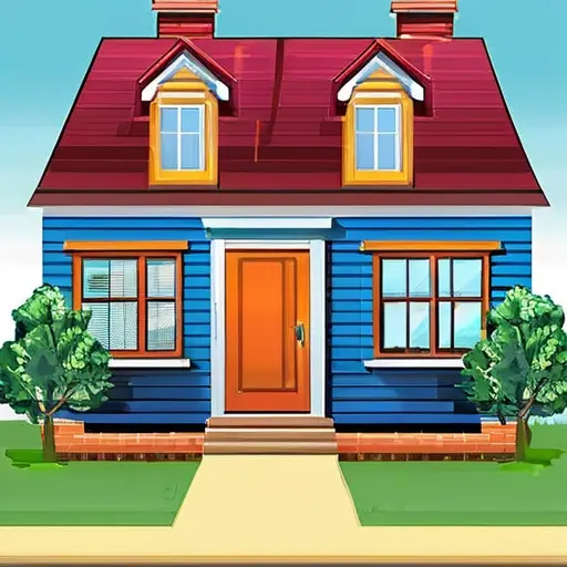 Как бытовое планирование помогает повысить энергоэффективность