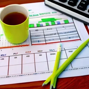 Как бытовое планирование помогает повысить энергоэффективность