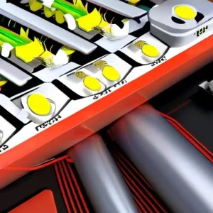 Как современные инструменты делают управление энергией более точным