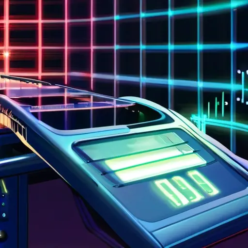 Как современные инструменты делают управление энергией более точным