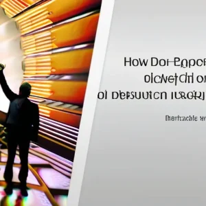 Как участники энергорынка распределяют ответственность между собой