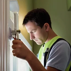 Почему бытовая электрика должна быть не только функциональной, но и понятной