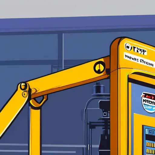 Почему структура оборудования влияет на удобство использования объекта