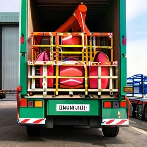 Почему важно оценивать нагрузку на объект до начала полноценной эксплуатации