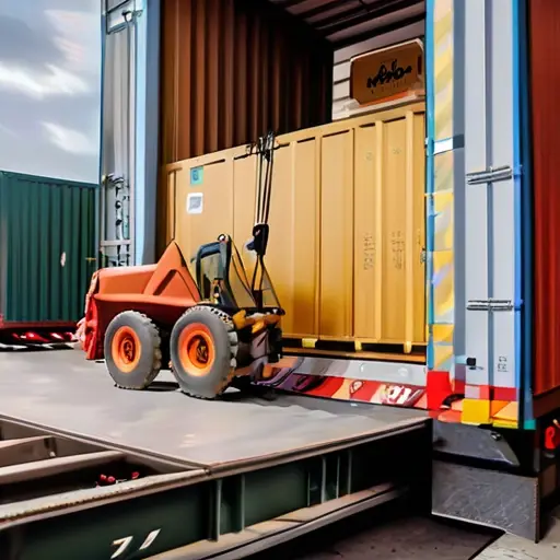 Почему важно оценивать нагрузку на объект до начала полноценной эксплуатации