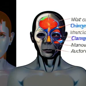 Что меняется при переходе от традиционных подходов к интеллектуальным системам