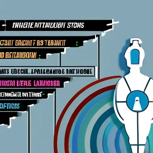 Что меняется при переходе от традиционных подходов к интеллектуальным системам