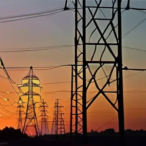 Что определяет экономику поставок электроэнергии в современных условиях