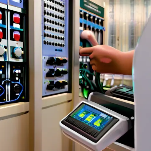 Как оборудование и электротехника связаны с надёжностью повседневных процессов