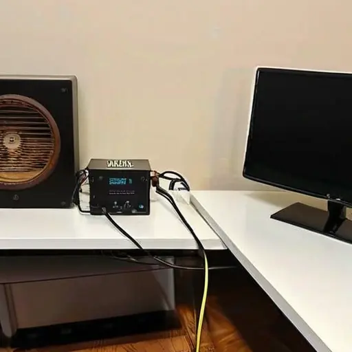 Как организовать электроснабжение для дома с домашним кабинетом