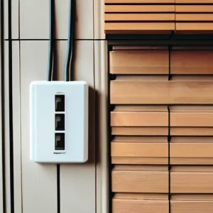 Почему разумный подход к электричеству делает дом более удобным