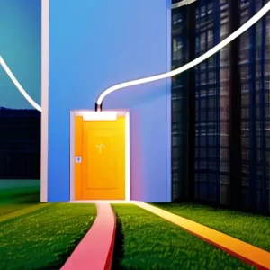 Что учитывать при выборе места для зарядки бытовых устройств