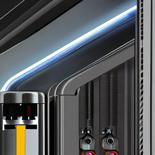 Что важно учитывать при электроснабжении объекта с постоянным присутствием людей