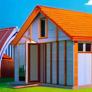 Как определить, какие бытовые действия можно сделать более энергоэффективными