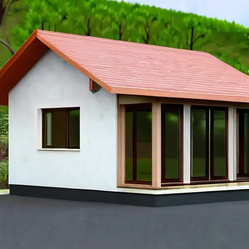 Как определить, какие бытовые действия можно сделать более энергоэффективными