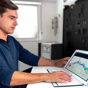 Как ВИЭ помогают создавать более гибкие энергетические модели