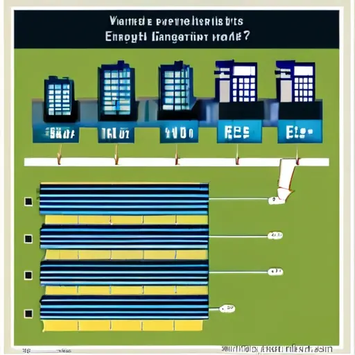 Как ВИЭ помогают создавать более гибкие энергетические модели