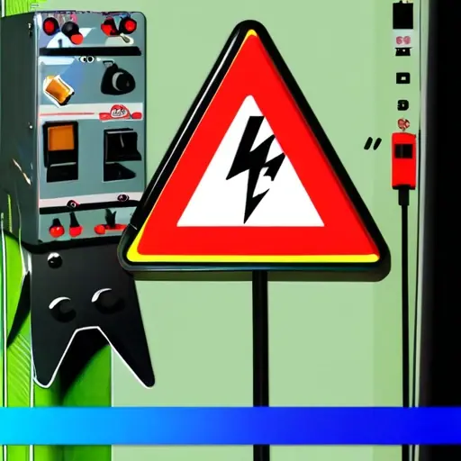 Почему безопасность при работе с электричеством начинается с простых и понятных правил