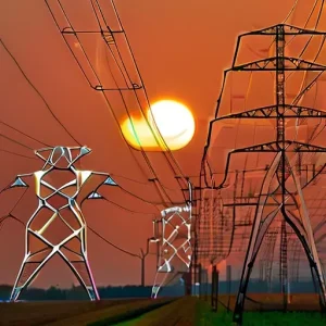 Почему рынок электроэнергии требует точного планирования потребления