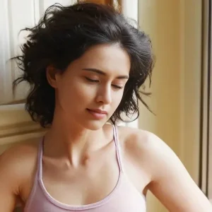 Что помогает сохранять комфорт при более аккуратном энергопотреблении