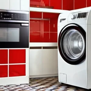 Как поддерживать порядок в использовании электроприборов дома