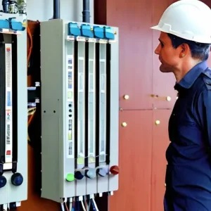 Как сделать систему электроснабжения удобной для расширения в будущем