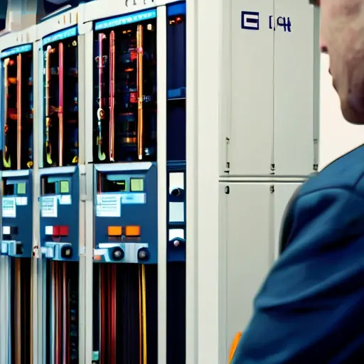 Как сделать систему электроснабжения удобной для расширения в будущем