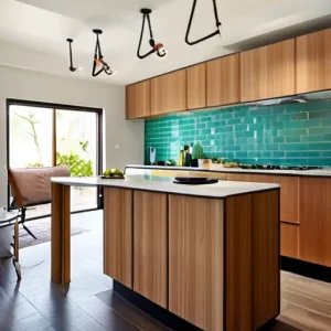 Как выстроить в доме привычки, поддерживающие энергоэффективность