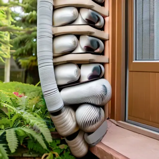 Как выстроить в доме привычки, поддерживающие энергоэффективность