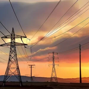 Роль крупных потребителей в развитии рынка электроэнергии